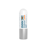 Protector Labial ISDIN