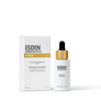 ISDIN
