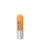 ISDIN Protector labial
