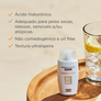 Fotoprotector ISDIN