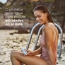 Fotoprotector ISDIN