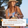 Fotoprotector ISDIN