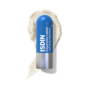 ISDIN Reparador Labial