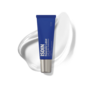 ISDIN Reparador Labial