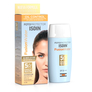 Fotoprotector ISDIN
