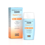 Fotoprotector ISDIN