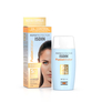 Fotoprotector ISDIN