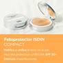 Fotoprotector ISDIN