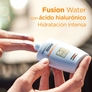 Fotoprotector ISDIN