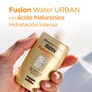 Fotoprotector ISDIN