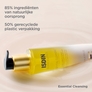 Essential Cleansing