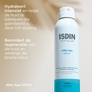 Post-solar ISDIN 