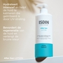 Post-solar ISDIN After Sun Lotion
