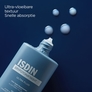 ISDIN