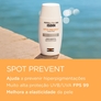 Foto Ultra ISDIN Spot Prevent