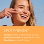 Foto Ultra ISDIN Spot Prevent