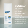 Eryfotona AK-NMSC