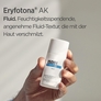 Eryfotona AK