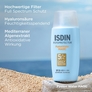 FusionWater 