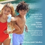 Fusion Water