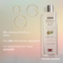 ISDIN Micellar Solution