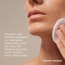 ISDIN Micellar Solution
