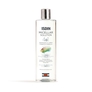 ISDIN Micellar Solution