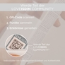 ISDIN Micellar Solution
