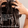 ISDIN Shampoo