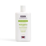 ISDIN Shampoo