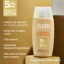 ISDIN Fotoprotector