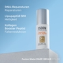 Fusion Water