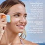 Fotoprotector