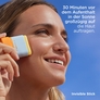 Fotoprotector
