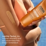 FOTOPROTECTOR