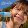 FOTOPROTECTOR