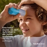 FOTOPROTECTOR