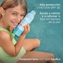 Fotoprotector ISDIN 