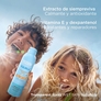 Fotoprotector ISDIN 