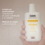 ISDIN Shampoo