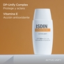 Foto Ultra ISDIN