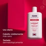 ISDIN Shampoo Lambdapil