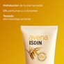 Avena ISDIN