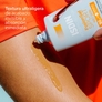 Fotoprotector ISDIN 