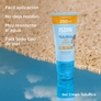 Fotoprotector ISDIN