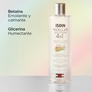 ISDIN Micellar Solution