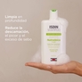 ISDIN Shampoo