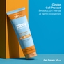 Fotoprotector ISDIN