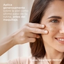 FOTOPROTECTOR