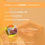 Fotoprotector ISDIN 